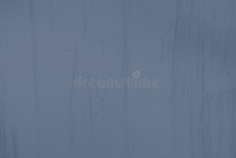 Abstract Grey and Dark Blue Colors Background for Design Stock Image