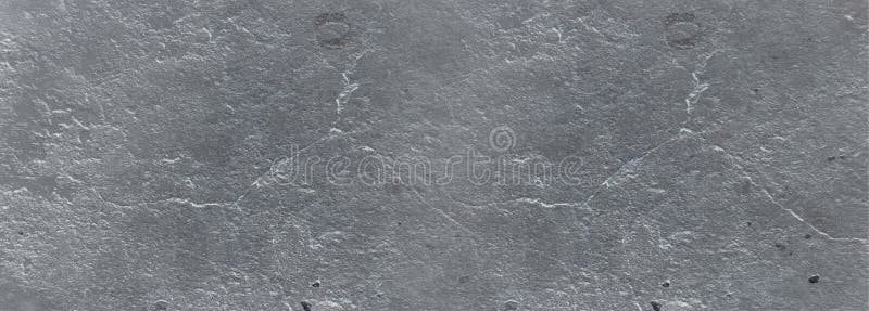 Abstract grey metallic vintage grunge wall surface. color mixture shaded with grey background wall banner texture background. many uses for advertising, book page, paintings, printing, mobile wallpaper, mobile backgrounds, book, covers, screen savers, web page, landscapes, birthday card, greeting cards, function card, letter head etc.