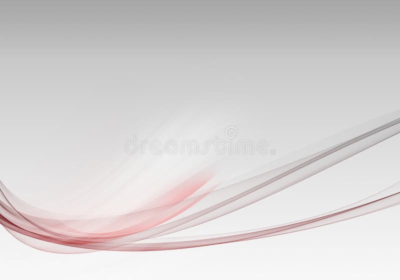 Simple Abstract Elegant Geometric Color Block Superimposed Red Business  Background, Wallpaper, White, Red Business Background Background Image And  Wallpaper for Free Download