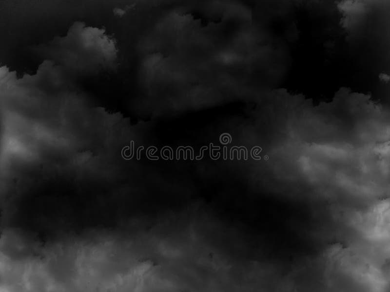 Abstract Grey Smoke Background. Stock Image - Image of elegant, dark:  143982187