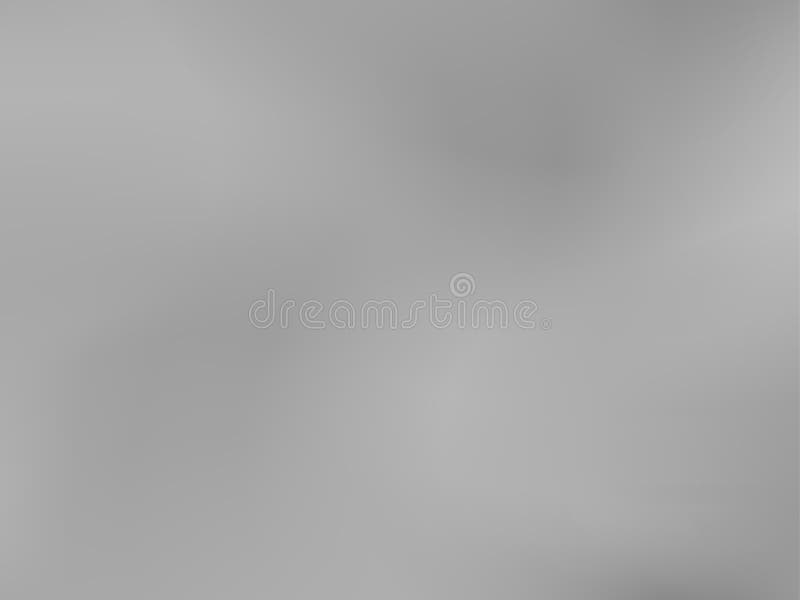 Abstract Grey Smoky Blurred Background. Smooth Gradient Texture Color.  Vector Illustration Stock Vector - Illustration of bright, mesh: 115903917