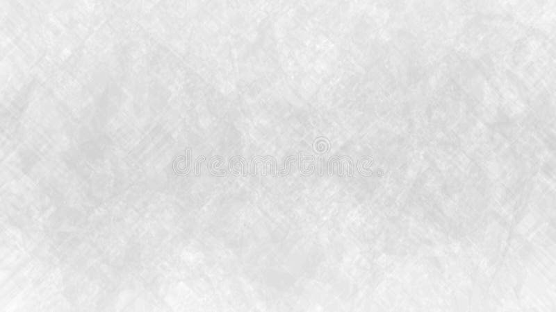 Buy Industrial Texture Wallpaper Grey Holden 12840 Online at desertcartINDIA