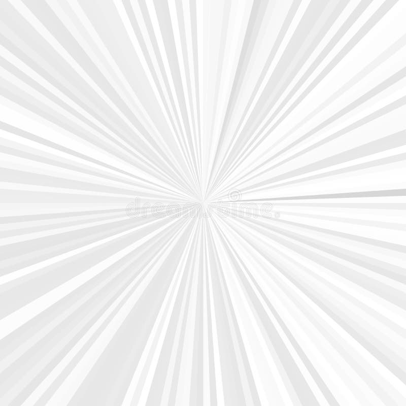 White Shining Background Images Koplo Png