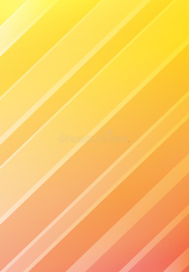 Abstract grid shape background corporated geometric background vector illustration