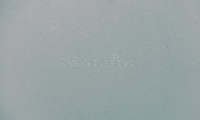 Abstract grijs als achtergrond royalty-vrije stock foto's Abstract grijs als achtergrond royalty-vrije stock foto's