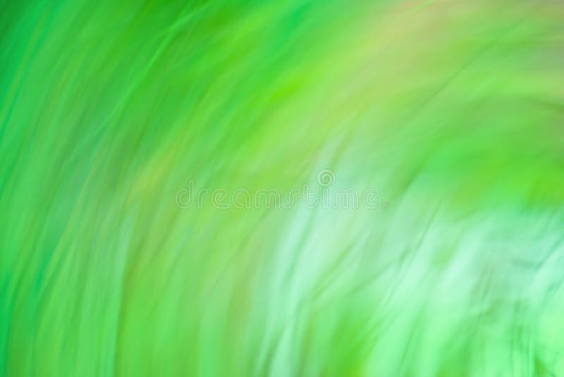 Abstract groen glanzende wervelgolf uit focus-achtergrond. abstract groen lichtspoor vortex royalty-vrije stock foto's Abstract groen glanzende wervelgolf uit focus-achtergrond. abstract groen lichtspoor vortex royalty-vrije stock foto's