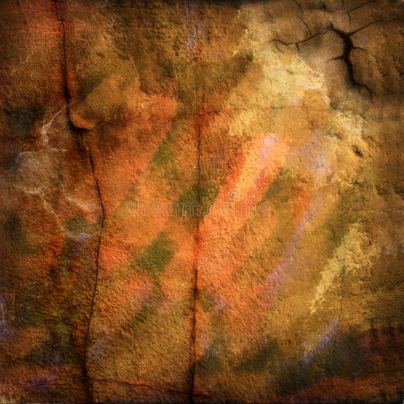 Abstract Grunge background