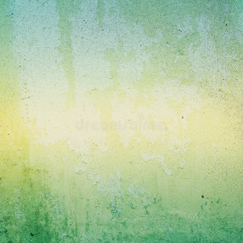 Abstract grunge background