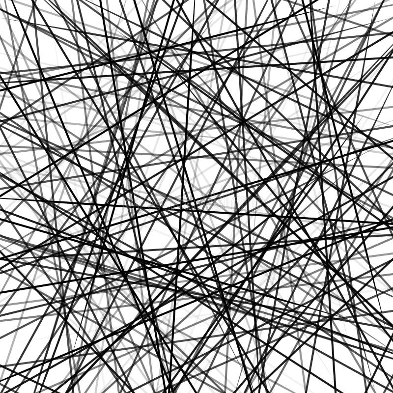 Abstract grunge background. vector illustration