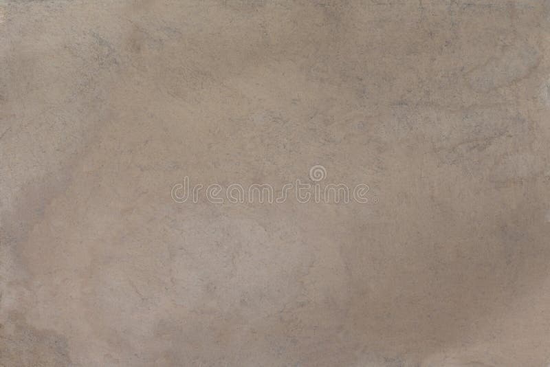 Abstract grunge background with staines stock photo