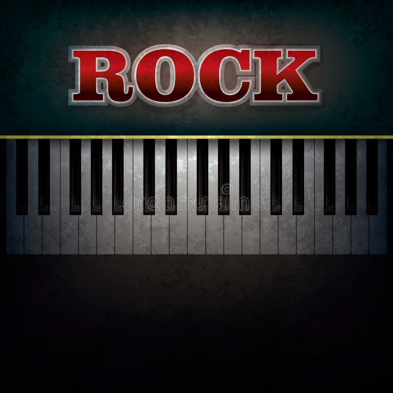 words rock words rock