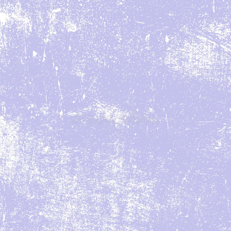 Abstract grunge vector illustration