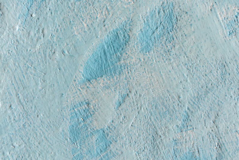 Abstract grunge decorative light blue plaster wall background stock photos Abstract grunge decorative light blue plaster wall background stock photos