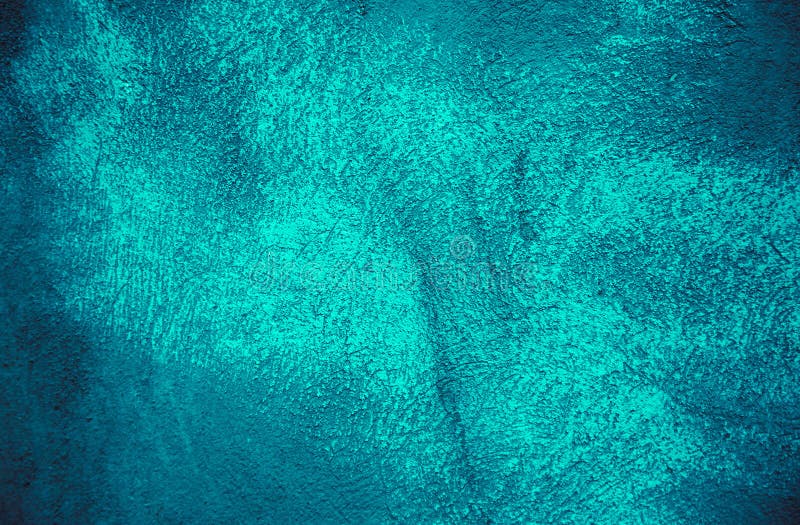 Details 100 turquoise blue background Abzlocal.mx