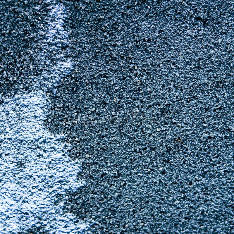 Abstract Grunge Decorative Rough Uneven Navy Blue Stucco Wall Background. Art Texture royalty free stock photos Abstract Grunge Decorative Rough Uneven Navy Blue Stucco Wall Background. Art Texture royalty free stock photos