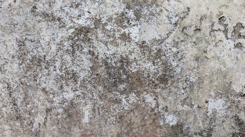 Abstract grunge dirty gray concrete texture background. Soft focus image royalty free stock photo Abstract grunge dirty gray concrete texture background. Soft focus image royalty free stock photo