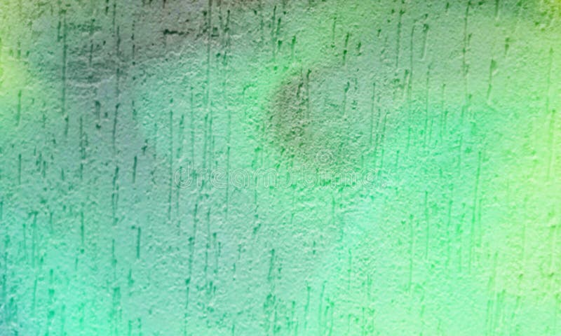Abstract Old colorful texture on background. vector illustration.