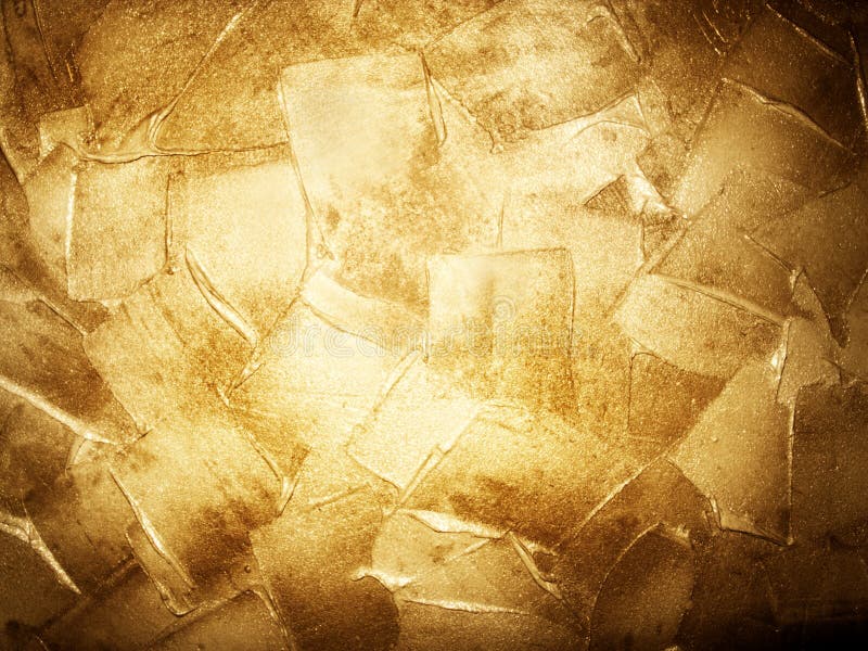 Abstract grunge texture