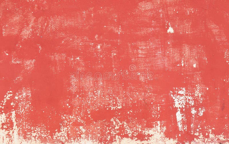 Bức hình nền abstract đỏ cũ vintage này mang lại cảm giác vô cùng bí ẩn và huyền bí. Tông màu đỏ cũ chắc chắn sẽ tạo được sự khác biệt và làm nổi bật thiết bị của bạn. Hãy cùng thưởng thức những điểm nhấn độc đáo và sự kết hợp màu sắc tinh tế trong bức hình này.