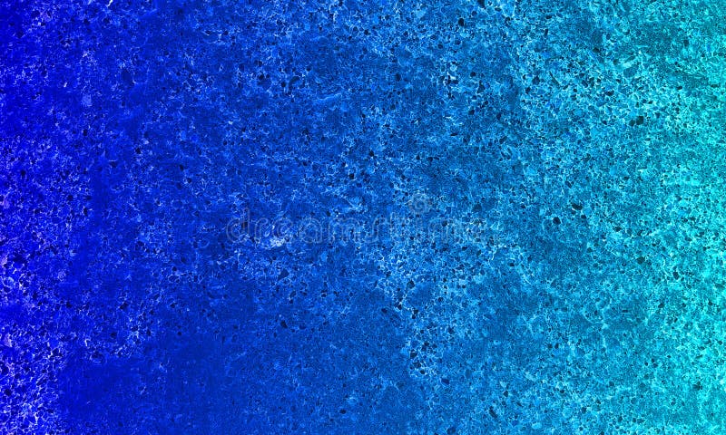 Abstract Grunge Beautiful Background with Texture, Vintage Style Design, Wallpaper Background. Stock Image - Image of backdrop, evergreen: 173849961 Abstract Grunge Beautiful Background with Texture, Vintage Style Design, Wallpaper Background. Stock Image - Image of backdrop, evergreen: 173849961