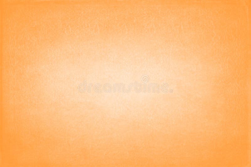 916,113 Orange Texture Stock Photos - Free & Royalty-Free Stock Photos from  Dreamstime