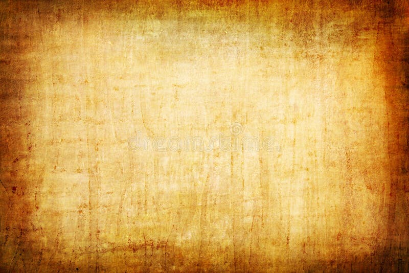 Abstract grunge texture vintage background