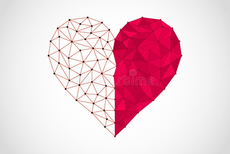 Full Heart Stock Illustrations 9 676 Full Heart Stock Illustrations Vectors Clipart Dreamstime Full Heart Stock Illustrations 9 676 Full Heart Stock Illustrations Vectors Clipart Dreamstime