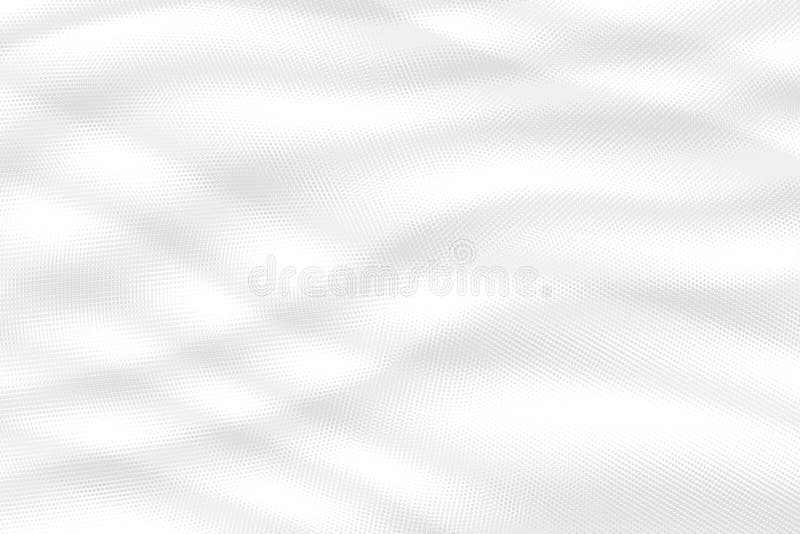 Light Grey Screen Gradient Background Stock Illustrations 956 Light Grey Screen Gradient Background Stock Illustrations Vectors Clipart Dreamstime Light Grey Screen Gradient Background Stock Illustrations 956 Light Grey Screen Gradient Background Stock Illustrations Vectors Clipart Dreamstime
