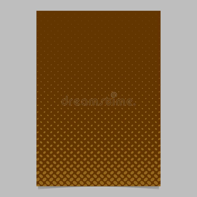 Elliptical Template Stock Illustrations 974 Elliptical Template Stock