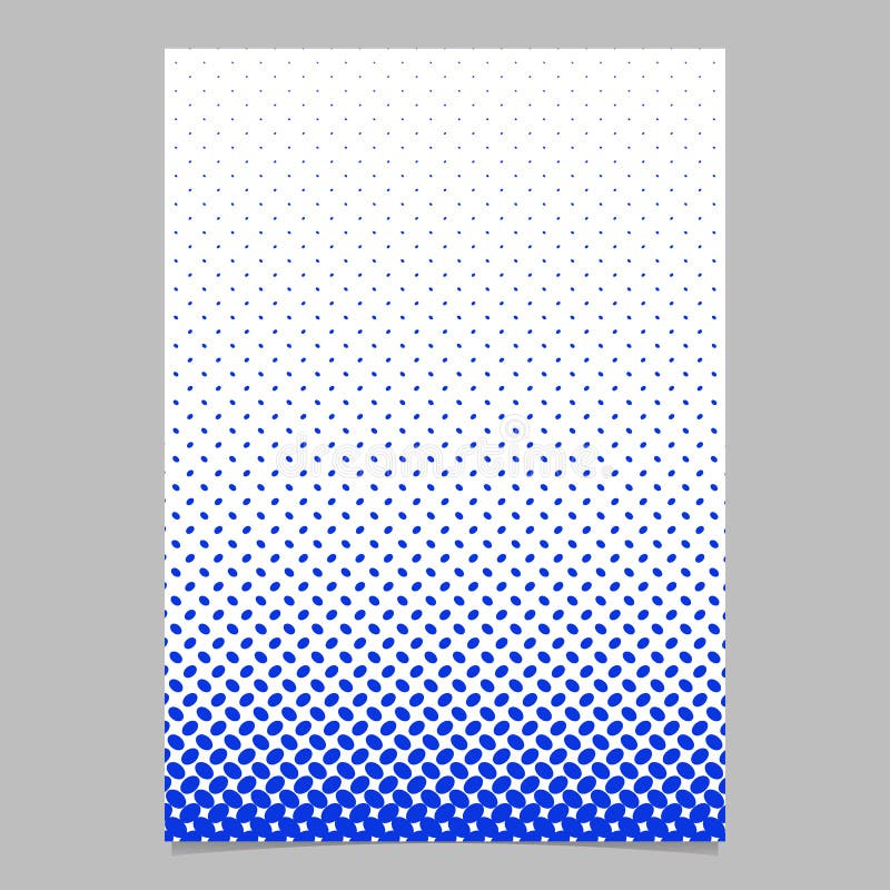 Elliptical Template Stock Illustrations 974 Elliptical Template Stock