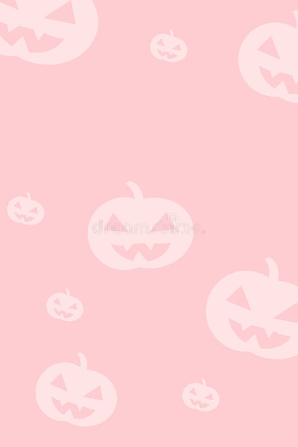 Hình nền Halloween trừu tượng, nền hồng: Bạn là một người thích những hình ảnh trừu tượng, sáng tạo và độc đáo? Hãy thử ngay bộ sưu tập hình nền Halloween trừu tượng với màu hồng nổi bật trên trang web của chúng tôi. Những hình ảnh sáng tạo, độc đáo này sẽ khiến cho màn hình của bạn trở thành một tác phẩm nghệ thuật đặc sắc trong mùa Halloween này.