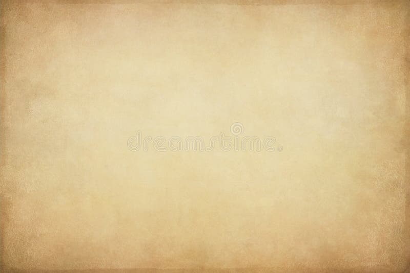 5,332,799 Vintage Background Stock Photos - Free & Royalty-Free Stock  Photos from Dreamstime