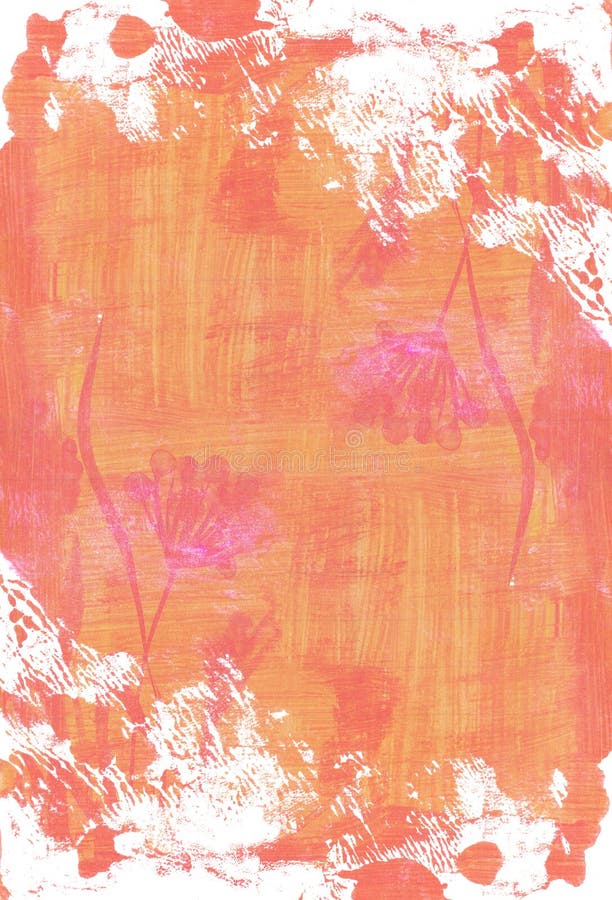 Abstract hand painted watercolor background. Decorative floral colorful texture for design. Hand drawn picture on paper. Handmade overlay backdrop. Bright artistic painting. Abstract hand painted watercolor background. Decorative floral colorful texture for design. Hand drawn picture on paper. Handmade overlay backdrop. Bright artistic painting.