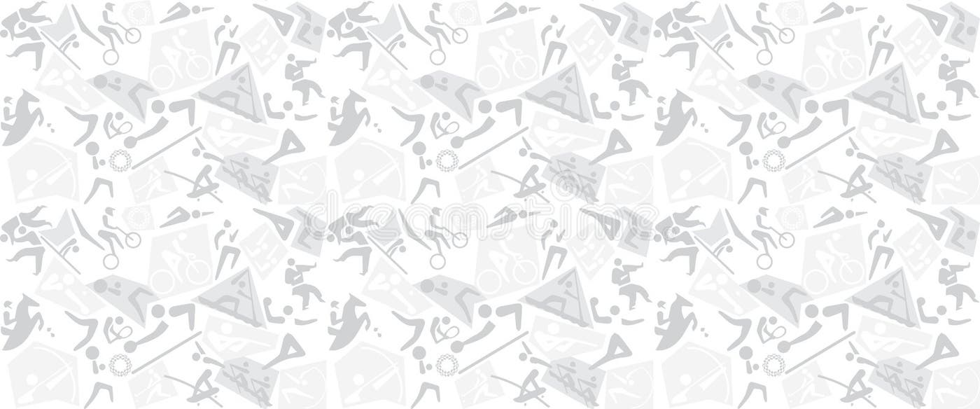 2024 Background Stock Illustrations 97,714 2024 Background Stock