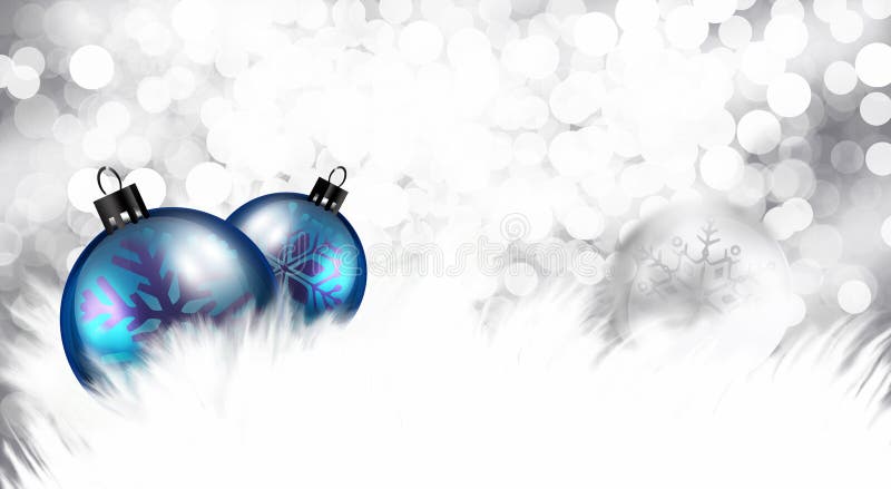 Abstract Happy Holidays Background stock photo