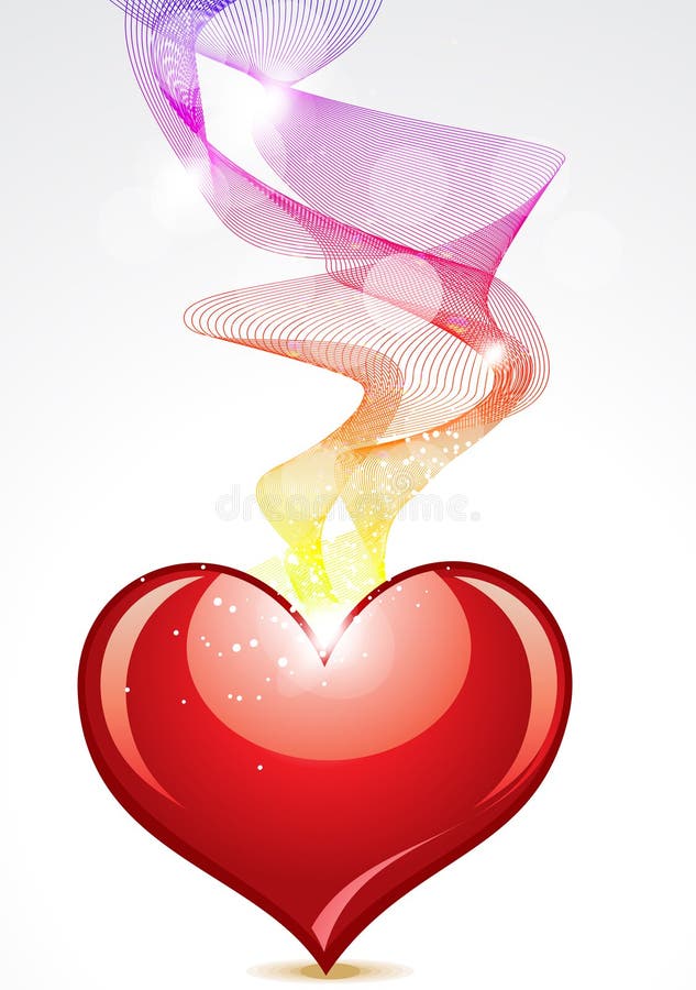 Heart Smoke Stock Illustrations 5,325 Heart Smoke Stock Illustrations