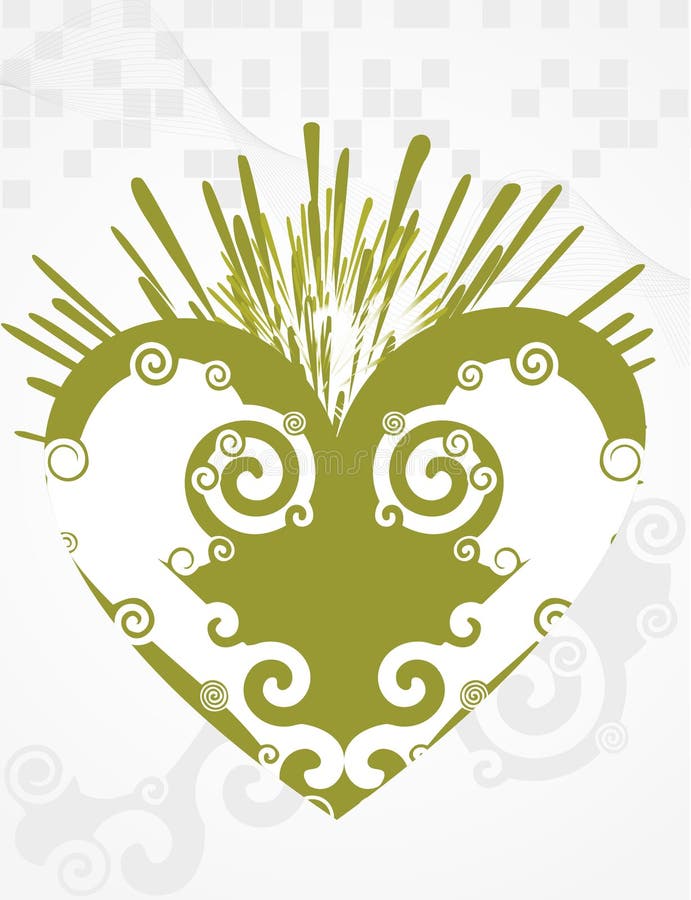 Flert Free Stock Photos Stockfreeimages