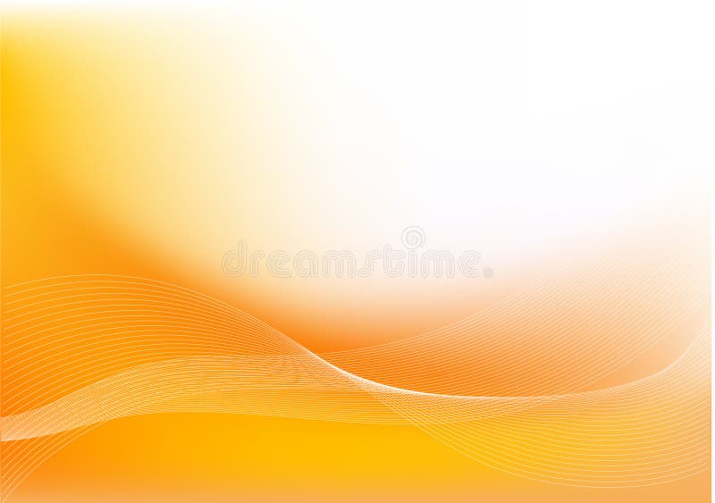 Abstract hi tech background