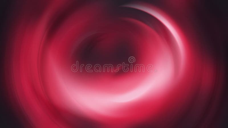 Abstract Hi-tech colorful background vector illustration