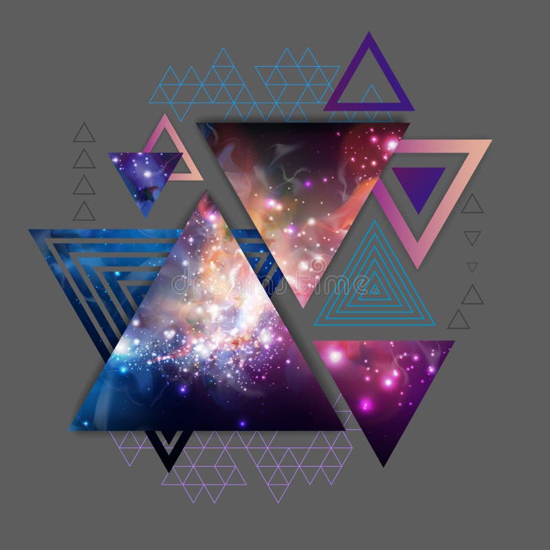 Abstract Hipster Polygonal Triangle Background with Open Space Inside. Stock Vector - Illustration of mosaic, polygonal: 115667923 Abstract Hipster Polygonal Triangle Background with Open Space Inside. Stock Vector - Illustration of mosaic, polygonal: 115667923