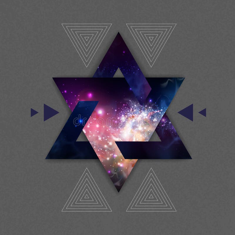 Abstract Hipster Polygonal Triangle Background with Open Space Inside. Stock Vector - Illustration of astrology, galaxy: 115812338 Abstract Hipster Polygonal Triangle Background with Open Space Inside. Stock Vector - Illustration of astrology, galaxy: 115812338