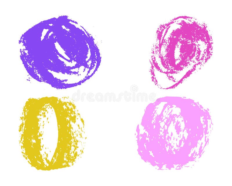 holi paint suppliers