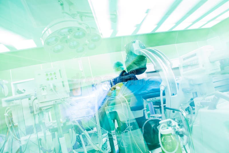 Abstract Hospital Modern stock images Abstract Hospital Modern stock images
