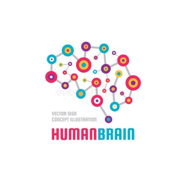 Digital Human Head, Brain, Technology, Man, Head, Memory, Technology Creative Mind Gray Color Icon Stock Illustration... 