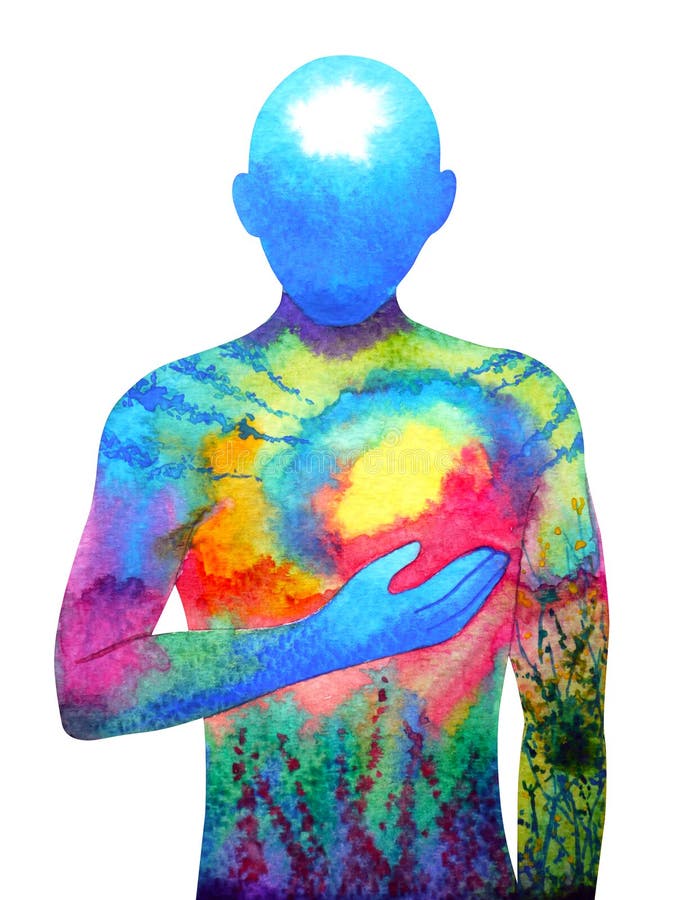 Human Spirit Stock Illustrations – 24,512 Human Spirit Stock Illustrations, Vectors & Clipart - Dreamstime