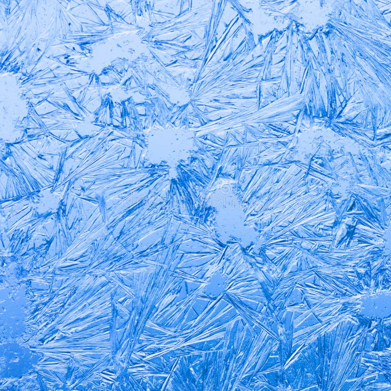 Abstract ice flowers pattern, frosted window macro view background. cold winter weather xmas backdrop. Abstract ice flowers pattern, frosted window macro view royalty free stock photos Abstract ice flowers pattern, frosted window macro view background. cold winter weather xmas backdrop. Abstract ice flowers pattern, frosted window macro view royalty free stock photos
