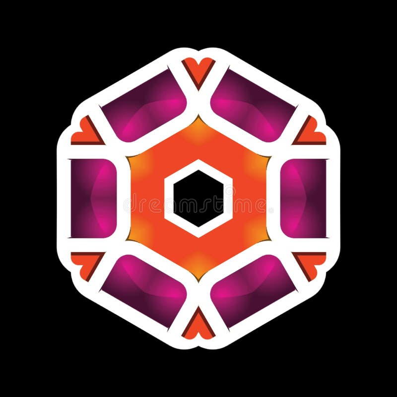 symbol for female mh4u