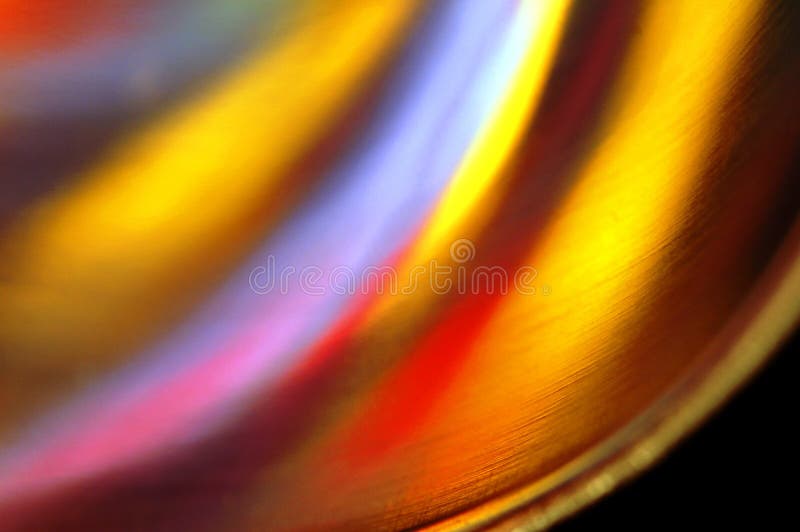 280,955 Unique Background Stock Photos - Free & Royalty-Free Stock Photos from Dreamstime 280,955 Unique Background Stock Photos - Free & Royalty-Free Stock Photos from Dreamstime