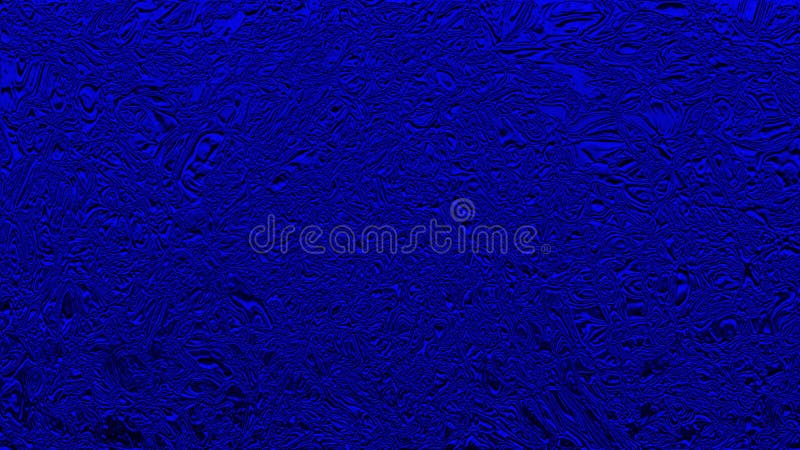 Abstract Illustration. Blue Wall Background. Watercolor Texture. Blue Line  Background Stock Photo - Image of mystery, texture: 125551116