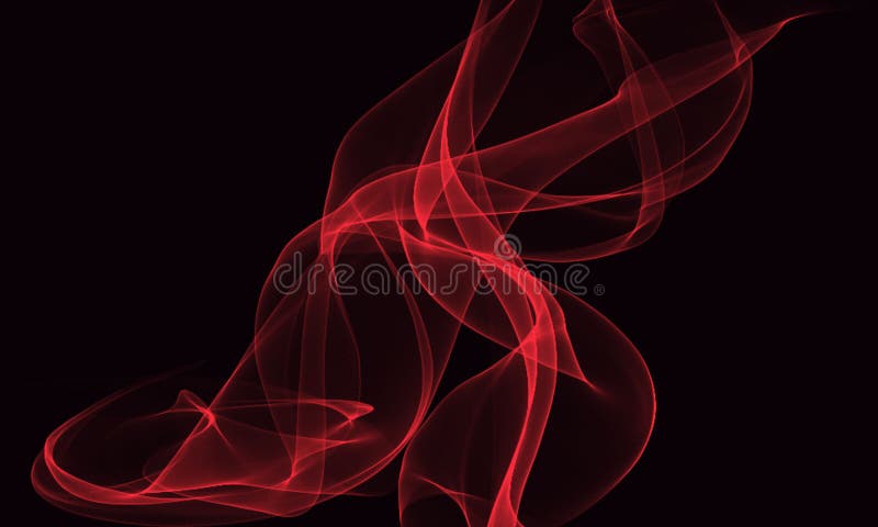 Bức tranh abstract with red flame energy waves sẽ khiến bạn bị mê hoặc bởi sự độc đáo của nó. Với phong cách nghệ thuật hiện đại và sự kết hợp màu sắc thông minh, bức tranh này sẽ làm cho không gian của bạn thêm phần đẳng cấp.